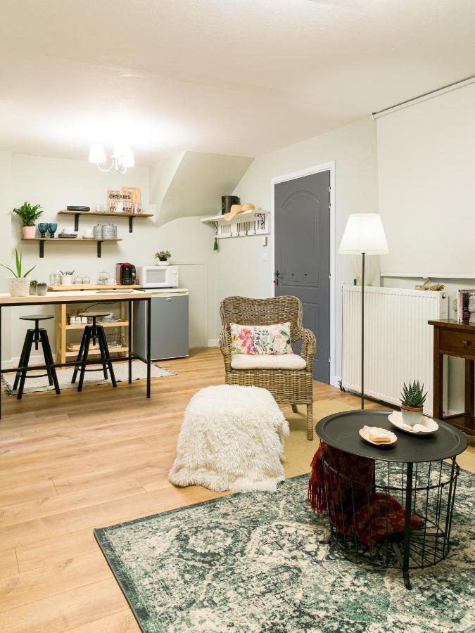 Ma Maison 이오아니아 외부 사진