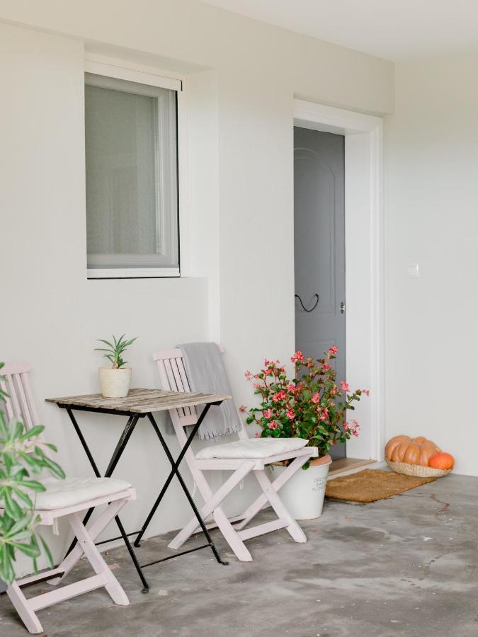 Ma Maison 이오아니아 외부 사진