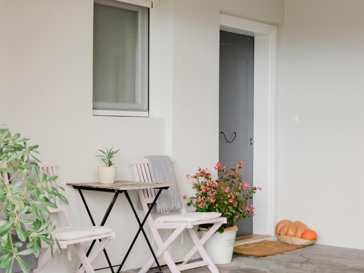 Ma Maison 이오아니아 외부 사진